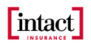 Intact Insurance